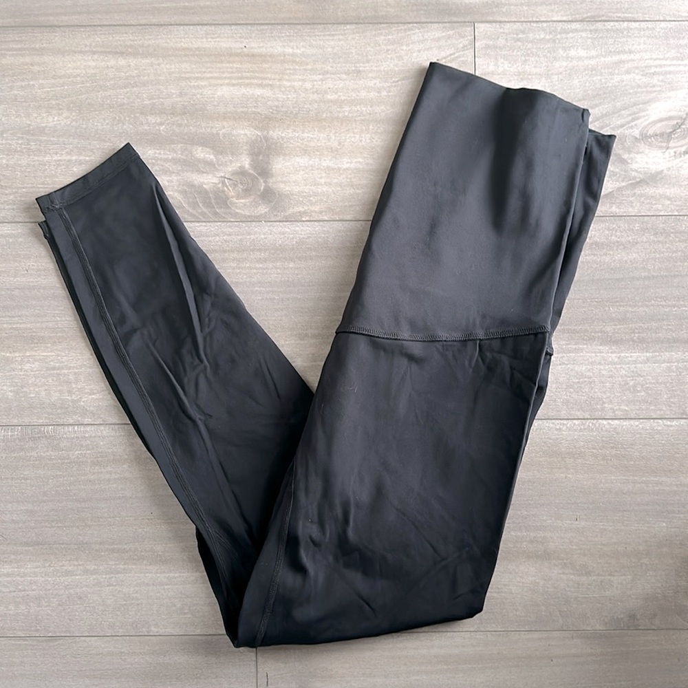 Maternity leggings 🤰🏻